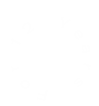 11 Years